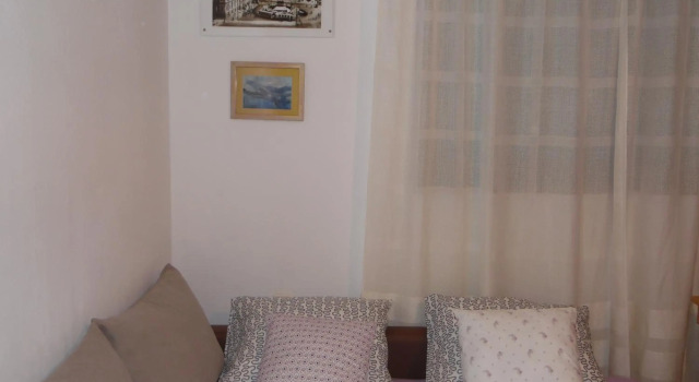 Apartment Vracar, Забронировать Апартаменты/квартира Врачар Белград, рядом с Храм Святого Саввы