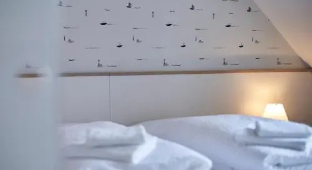 Radhotel am Gleis, Reserva ahora Hotel Hoteles en Baden-Wurtemberg con aparcamiento, Aparcamiento