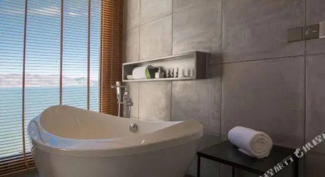 Ruiting Liuju Country House, Rezerwuj Hotel Dali Yunnan
