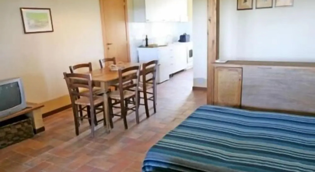 Borgo Filicardo, Buchen Sie Hotel Montespertoli Elsa-Tal