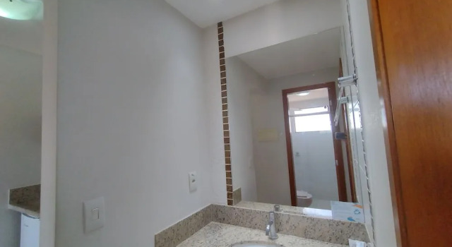Апартаменты Deluxe Boulevard Suites - AFRV
