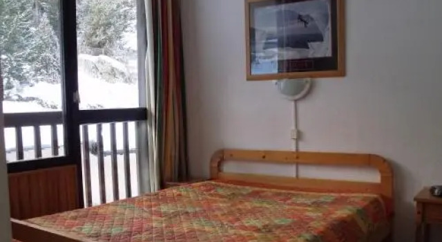 Appartement Val Cristal, Забронировать Апартаменты/квартира Апартаменты French Cerdagne, Апартаменты/квартира