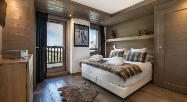 Keystone Lodge by Alpine Resorts, Prenota Hotel Hotel a Alvernia con parcheggio, Parcheggio