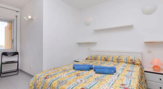Residencial Manureva V