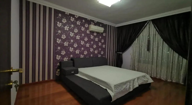 Nile maadi modern 3 bedroom apartment, Rezervați Apartament Hoteluri în Cairo cu parcare, aproape de The District Mall, Parcare