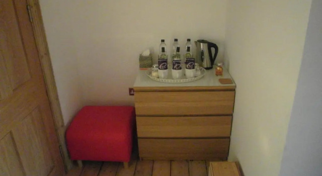 Langland Road B&B
