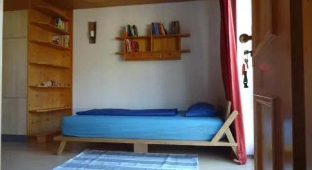 Haus Heufelder, Rezervasyon Otel Bad Heilbrunn Upper Bavaria