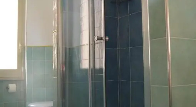 Апартаменты Casa Giulietta