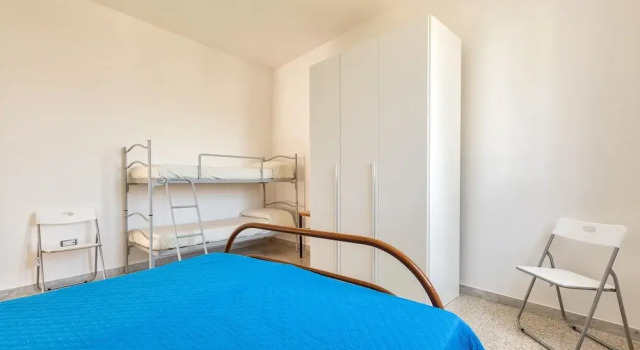 Апартаменты 2431 Sunny Beach Apartments - Bilo Ocean by Barbarhouse