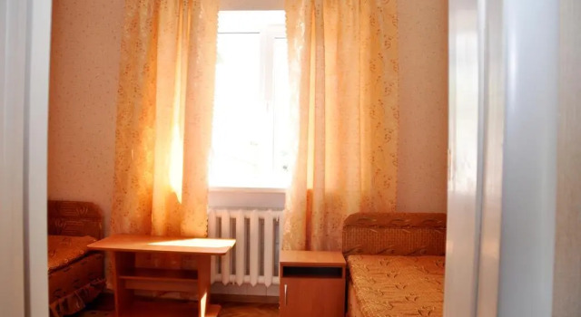 Guest House Dolphin, Забронировать Гостевой дом Гостевые дома городского округа Геленджика, Гостевой дом
