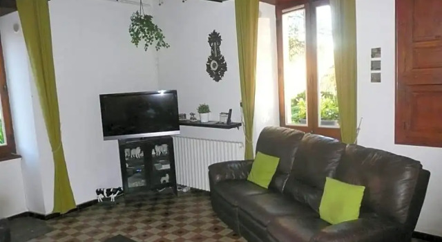 Domaine Serrot, Book Hotel Hotels in Gers with a Pool, Swimming Pool