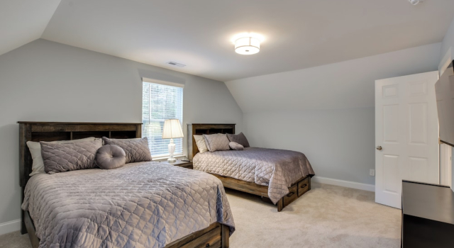 West End Home, Close to Pinehurst Golf Courses!, Book Feriehus Pinehurst North Carolina