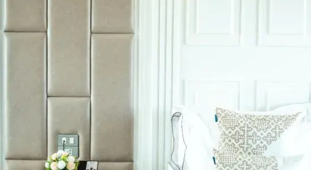 Suite Mintra Hotel