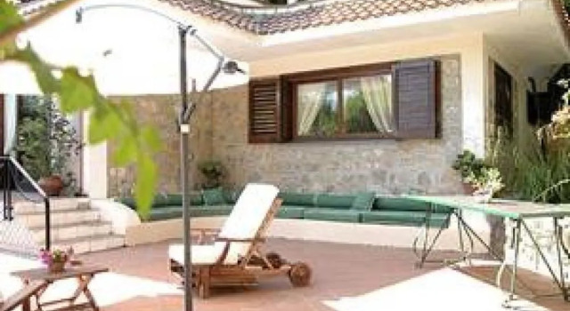 Scario Resort, Buchen Sie Resort Scario Cilento Coast