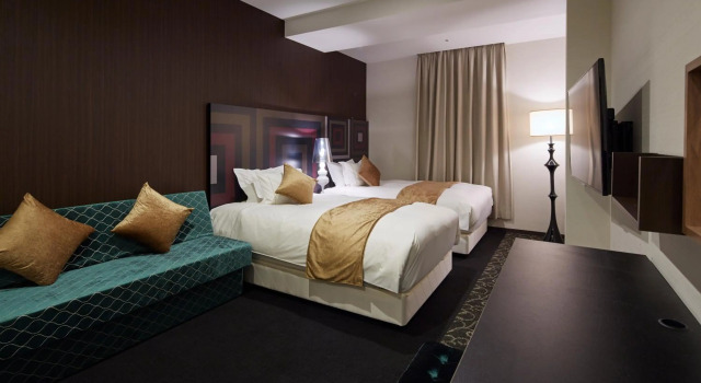 Centurion Hotel Grand Kobe Station, Забронировать Отель Недорогие отели Кобе, рядом с Tor Road, недорого