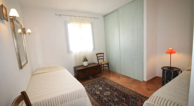 Casa Sultana, Varaa Hotelli Propriano 