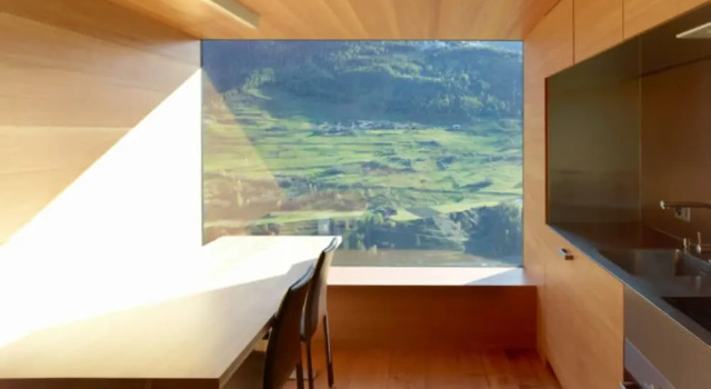 Le BIOLLEY, Varaa Hotelli Orsieres Verbier - St.Bernard