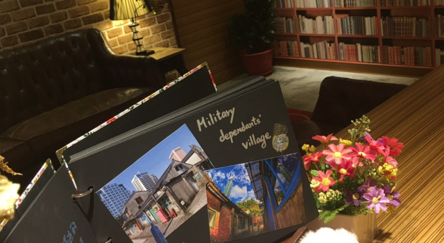 Номер Standard Golden Hotel
