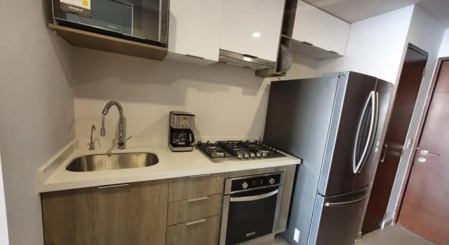 Апартаменты New Amazing Ocean View Harbor171