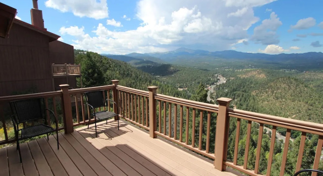 Номер Standard Crown Point Resort