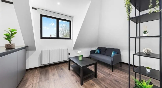 Golders Green Stays, Забронировать Отель Отели Англии 3 звезды, 3*