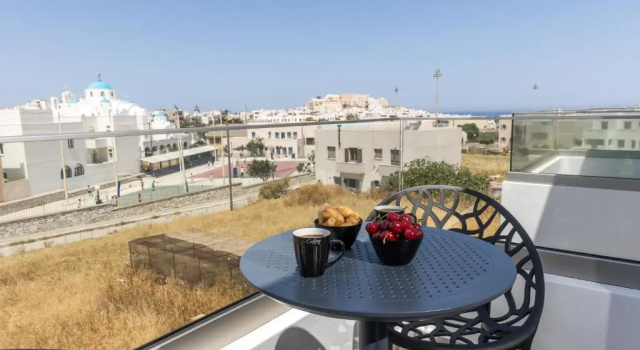 Номер Deluxe Alenor City Hotel