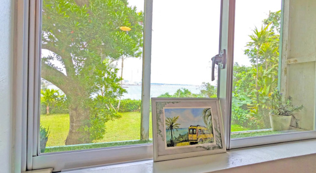 beach house Cg7p, Забронировать Отель Урума Okinawa Island - Central