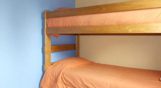 Cabañas Los Tamarugos, Reserva ahora Casa o chalet Pichidangui Coquimbo