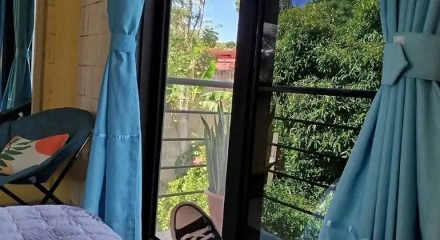 Номер Classic M&K House