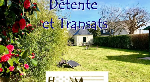 Семейный номер Standard Contact Hôtel de Matignon