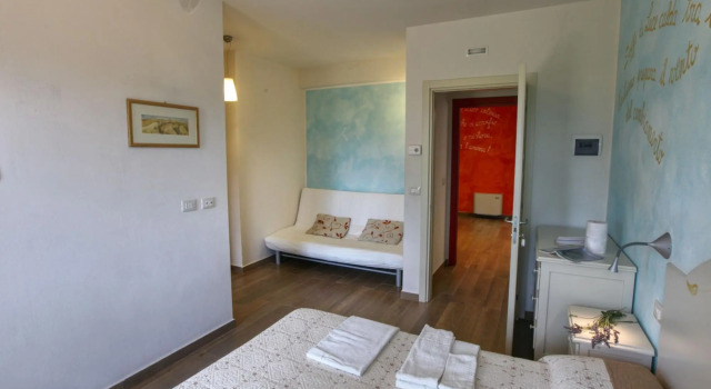 Belvilla by OYO Villa Insieme, Prenota Casa vacanze Ville a Molise, Villa