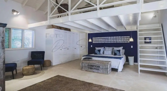 Номер Premium Mahona Boutique Hotel