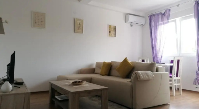 Apartman Alto, Reserva ahora Apartamento Novi Grad Serbia Central