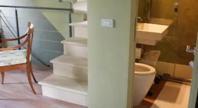 Massimago Wine Tower, Забронировать Отель Падуя Венето