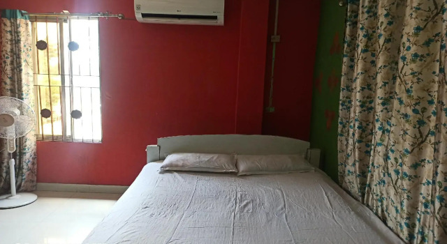 OYO 82612 Nirmal Guest House