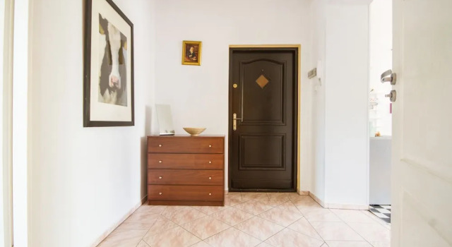 3 Bros' Apart, Reserva ahora Apartamento Cieszyn Silesia