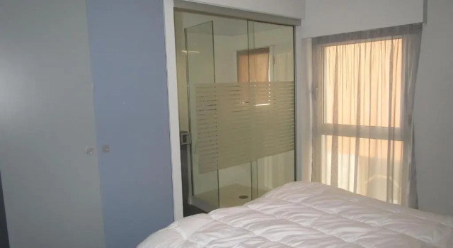 Appartement Les Sables-d'Olonne, 2 pièces, 4 personnes - FR-1-197-367