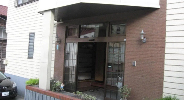 Ichifujiso, Boek Hotel Hotels in Tokai met parkeren, Parkeren