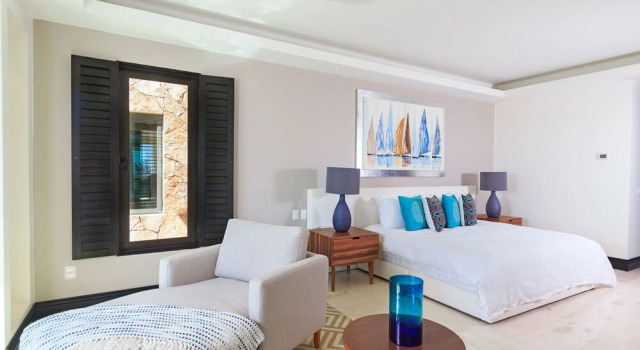 Amazing 4 Bedroom Condo, Забронировать Апартаменты/квартира Апартаменты Наярит, Апартаменты/квартира