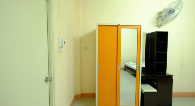 Baansetthanan Apartment, Réserver Appartement Sakon Nakhon Sakon Nakhon Province