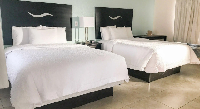 Everglades City Motel - Everglades Adventures Inn, Забронировать Мотель Эверглейдс-Сити Southwest Florida