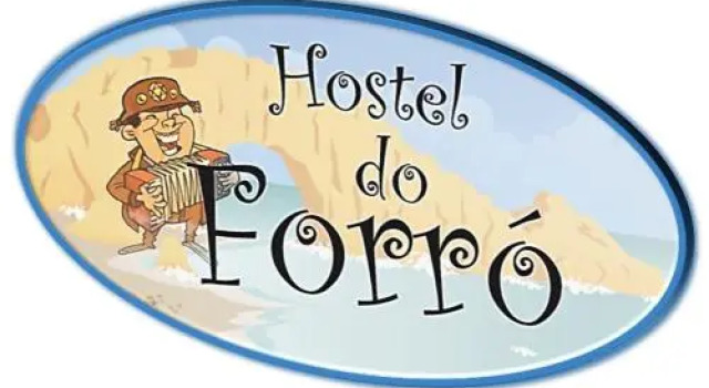 Hostel Do Forró