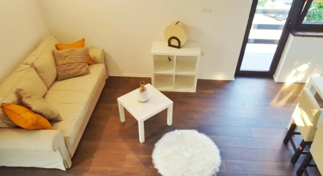 Guest House Iva, Book Pension Slunj Karlovac county
