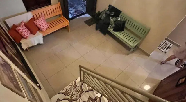 Sol Hostel, Buchen Sie Hostel Hostels in Northern Brazil, Hostel