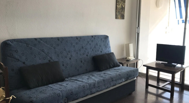 Apartamento Elypalace 10-3, Book Lejlighed Castell-Platja d'Aro Girona