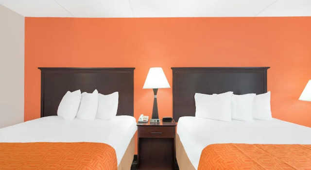 Younghwa Hotel, Book Hotel Hotels in Liaoning with Parking, Parking