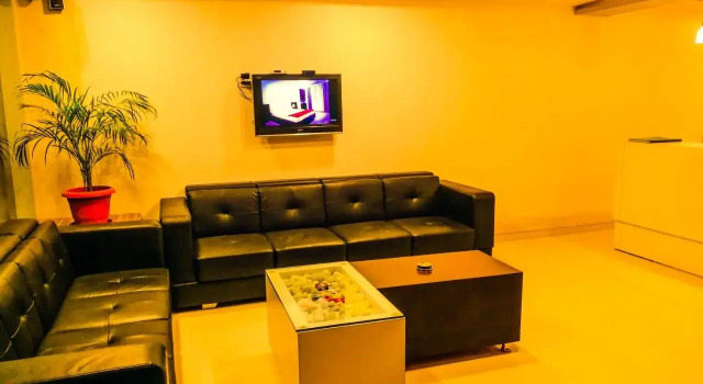 Hotel Neem Tree, Prenota Hotel Shirdi Maharashtra