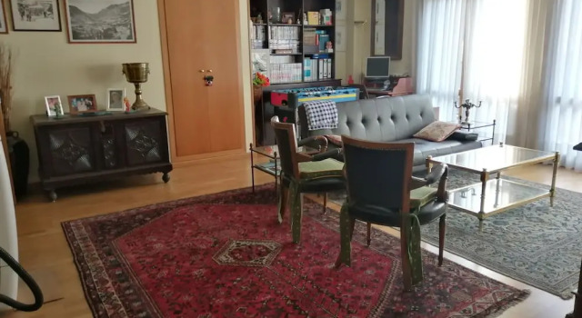Near Far, Tranquility Vs Comfort, Забронировать Отель Ордино Вальнорд, рядом с Горнолыжный курорт Ордино-Аркалис