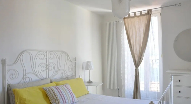 Апартаменты Comoholidays - Pognana Lario I