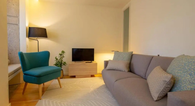 Коттедж GuestReady - Catorze de Outubro Houses - 427